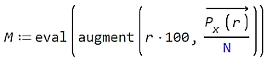 Clipboard01.jpg