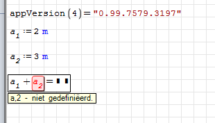Knipsel.PNG