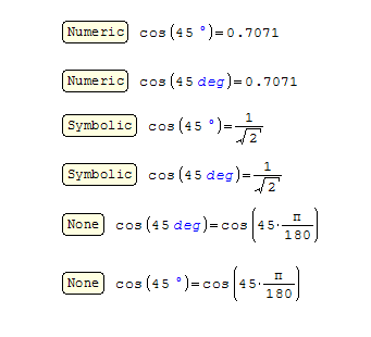 degree.png