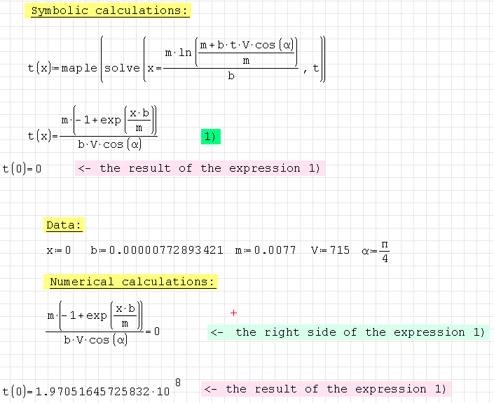 MapleWrapper_screen19.png