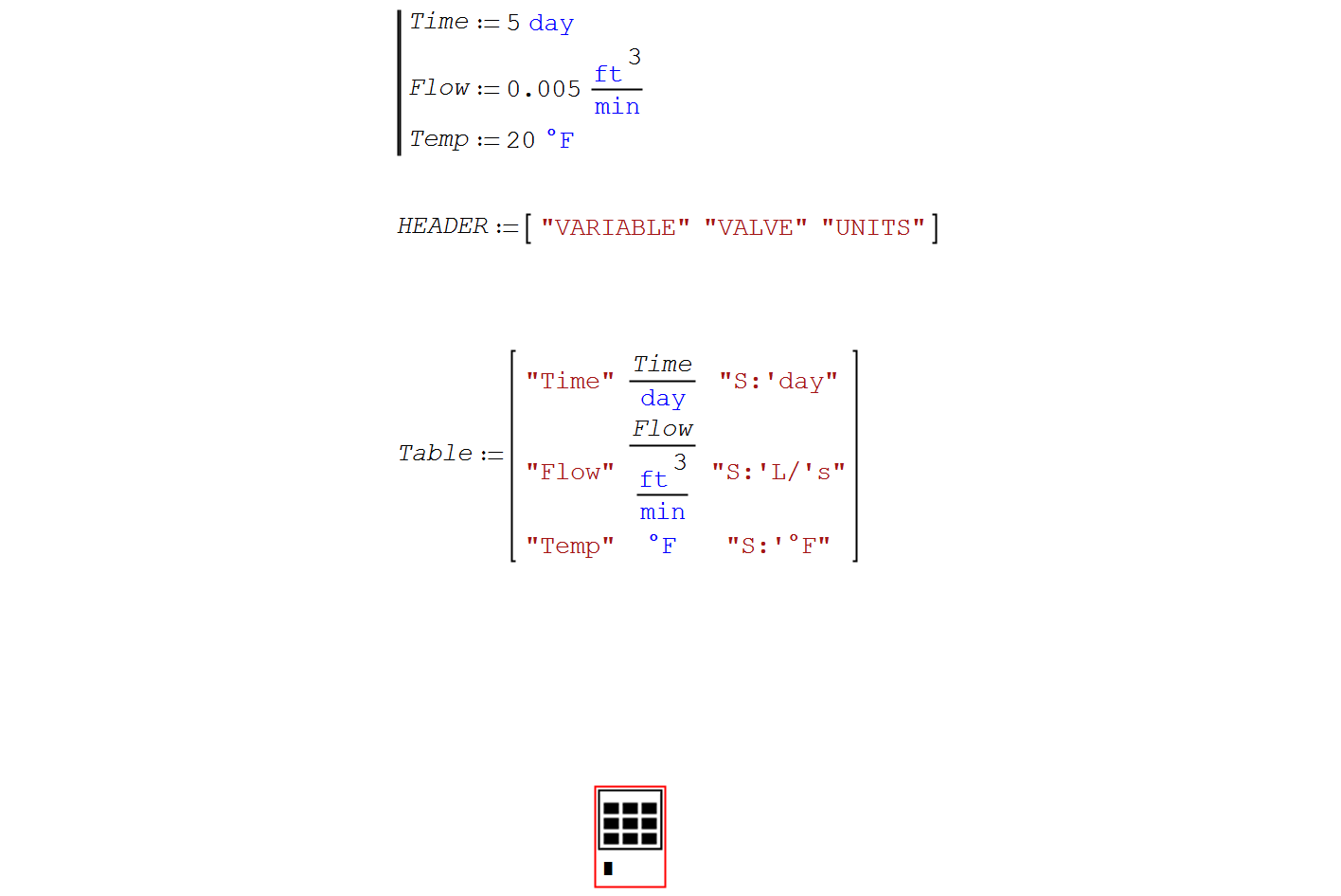 table.png