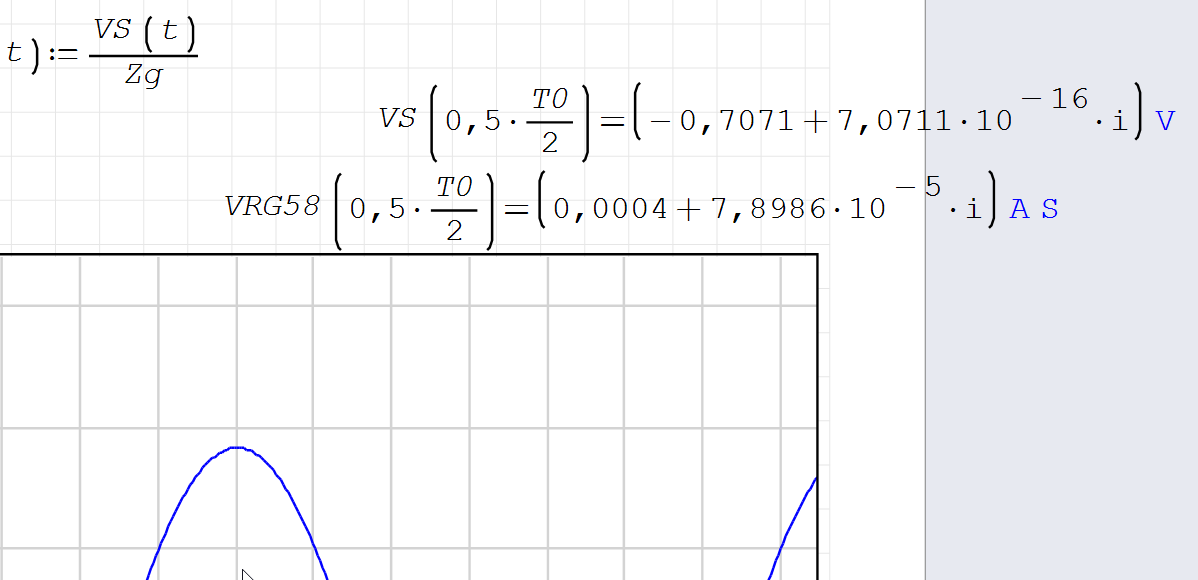 Solver_FXLZ2iLlqC.png