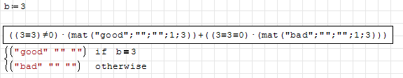 cond-formatted-label-cases.png