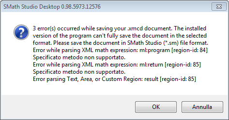 2016-05-10 10_52_12-SMath Studio Desktop 0.98.5973.12576.png