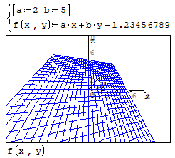 implicit.PNG