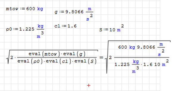 Eval_Fracc.png