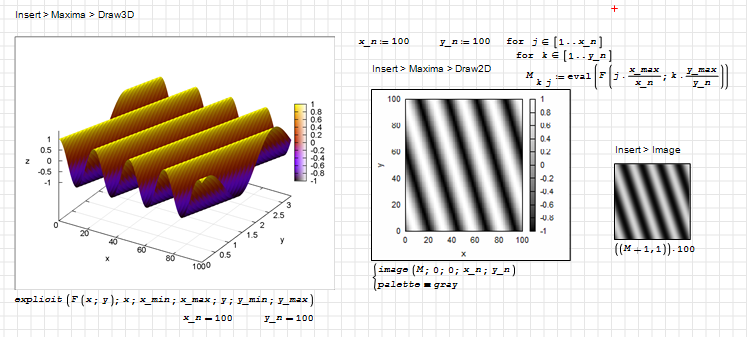 grafik.png