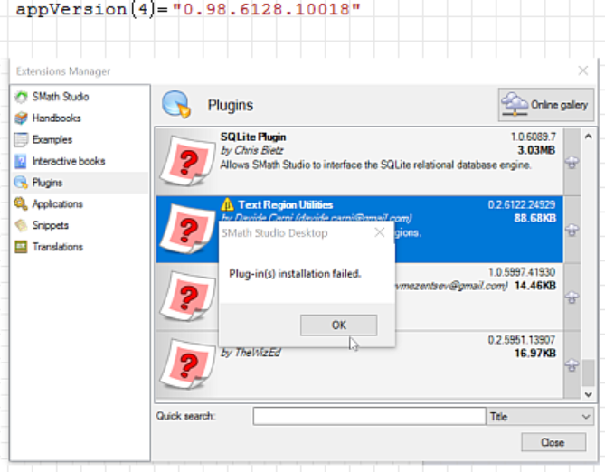 textRegion Utilities2.png