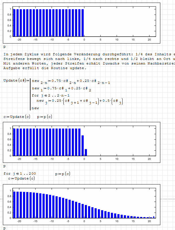 Diffusion-1.png