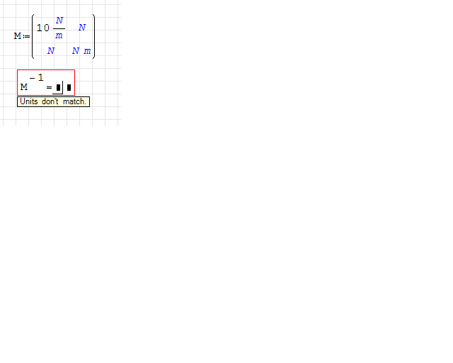 screenshot2.bmp