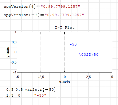 2021-05-10_15-45.png