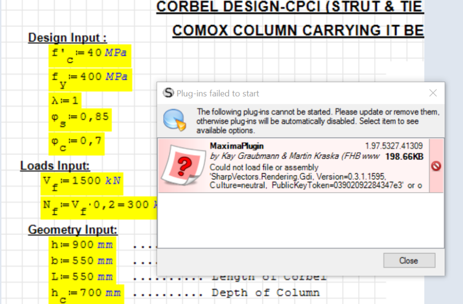 error plugin.png