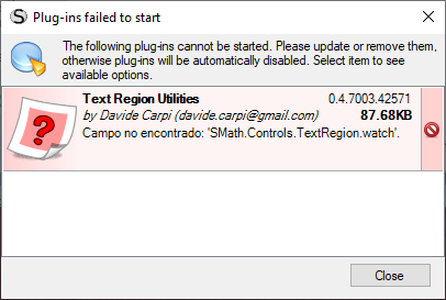 text plug.png