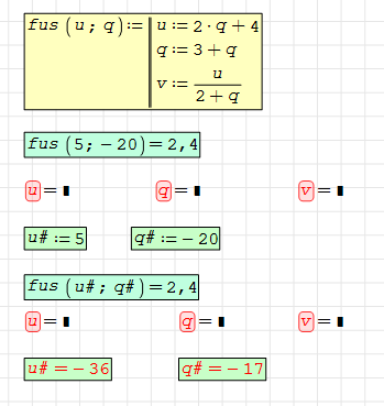 Ioan26112024.sm.png