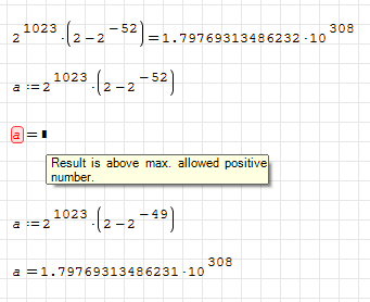 IEEE754.png
