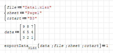2021-09-20_18-49.png