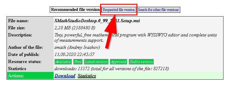 2020-09-29 13_04_03-SMathStudioDesktop.0_99_7561.Setup.msi - File info.png