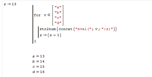 Zrzut ekranu 2023-07-07 041452.png