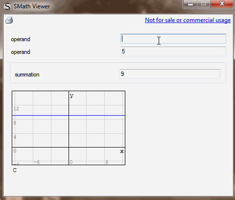 SMath Viewer.gif
