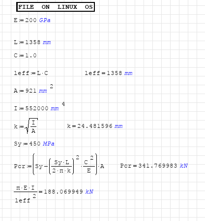 SMath Buckling Rev1 - LINUX PC.png