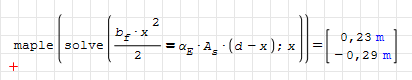 2019-10-22_23-09-17.png
