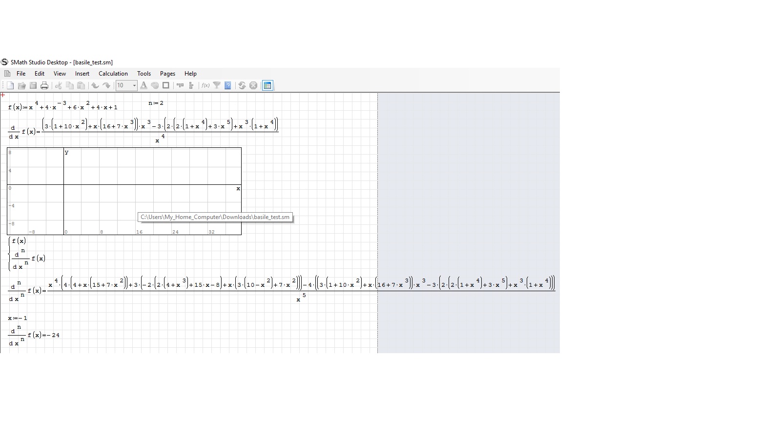 smath error 25.jpg