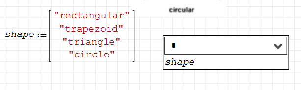 Screenshot 2021-01-28 144252.png