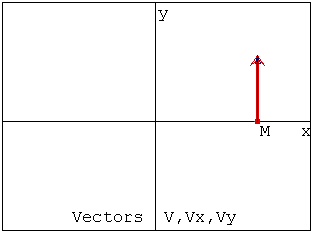 V.gif