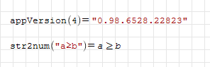 Untitled.png
