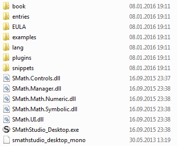 2016-01-08 19_11_54-SMathStudioDesktop.0_97_5737.Mono.png