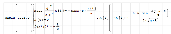 Clipboard01.png
