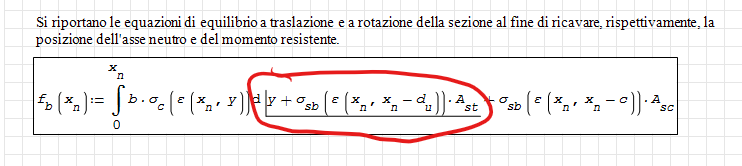 Immagine 2021-03-30 113047.png