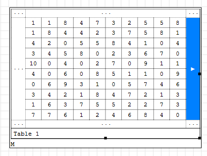 Clipboard01.png