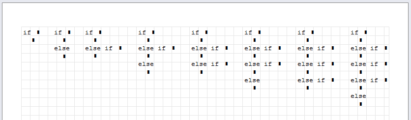 if_any_1.png