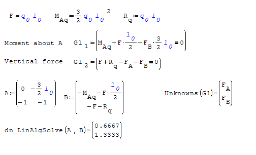 linsolve.png