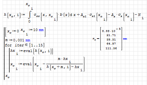 Clipboard01.png