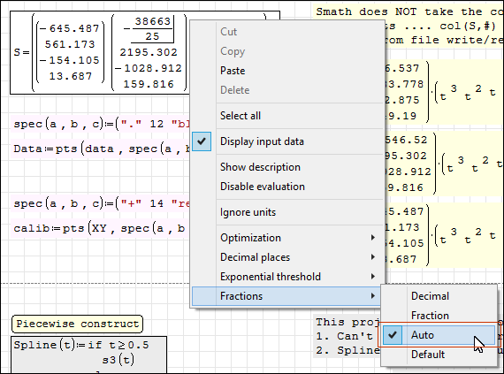 auto_fractions_1.png