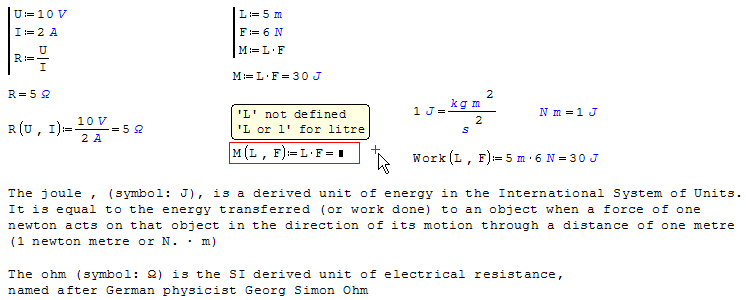 Forum Unit Revisit.gif