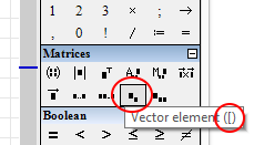 el_tooltip_1.png