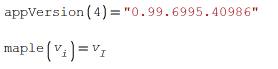Clipboard01.gif