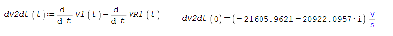 dV2dt.png