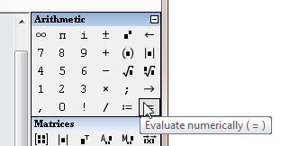 2023-02-02 11_12_28-Post a reply - Mozilla Firefox.png