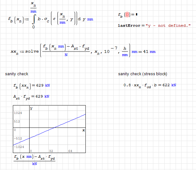 2021-04-03 13_04_33-Window.png