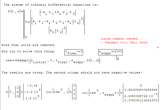 Test_Rkadapt-SMath.png