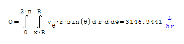 texbook example units.png