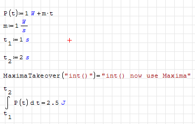int_with_units.png