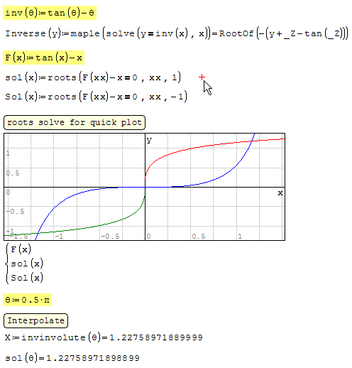 Forum Involute Roots.gif