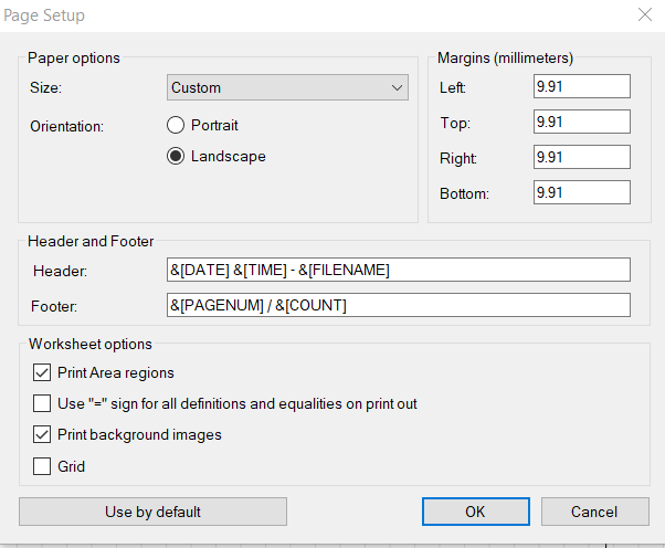 Screenshot 2021-02-08 113753.png