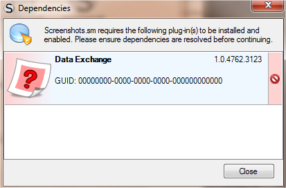 Dependencies.png