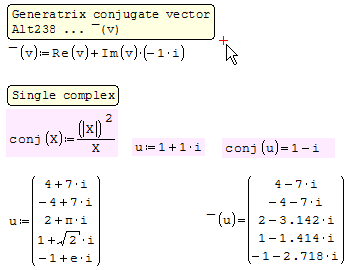 Conjugate.gif